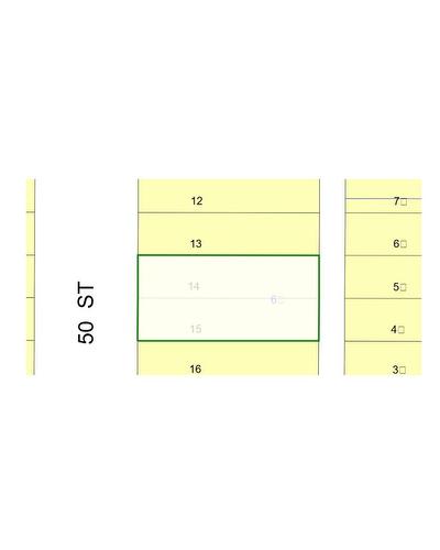 4913 50 St, Mayerthorpe, AB 