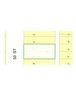 4913 50 St, Mayerthorpe, AB 