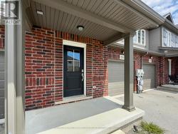 218 HERON STREET Welland (Coyle Creek), ON L3C 0G7
