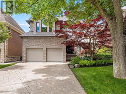 72 PRENNAN AVENUE Toronto, ON M9B 4C3