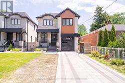 75A KITCHENER ROAD Toronto, ON M1E 2X6