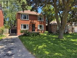99 NEILSON AVENUE Toronto, ON M1M 2S6