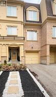 108 - 1250 ST MARTINS DRIVE Pickering, ON L1W 0A2