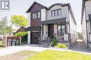 75B Kitchener Road, Toronto, ON 