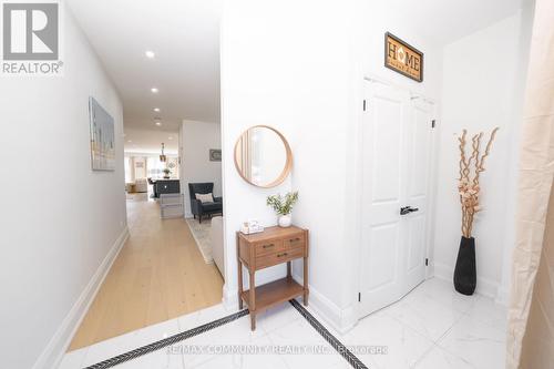 75B Kitchener Road, Toronto, ON 