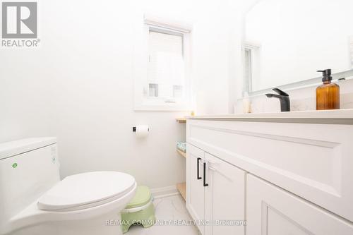 75B Kitchener Road, Toronto, ON 
