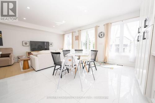 75B Kitchener Road, Toronto, ON 