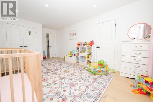 75B Kitchener Road, Toronto, ON 