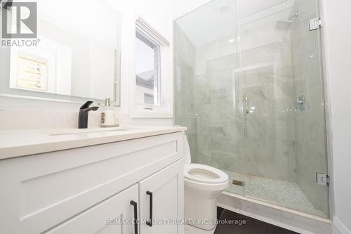 75B Kitchener Road, Toronto, ON 