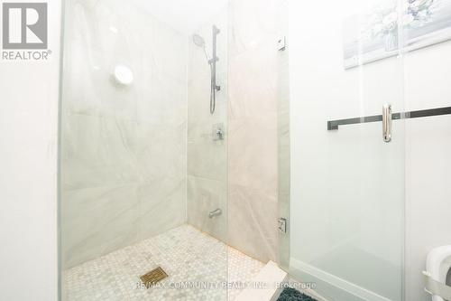 75B Kitchener Road, Toronto, ON 