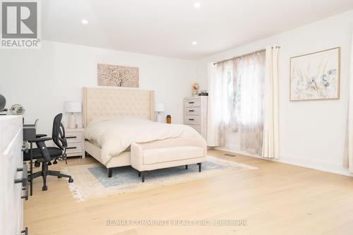 75B Kitchener Road, Toronto, ON 