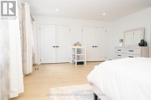 75B Kitchener Road, Toronto, ON 