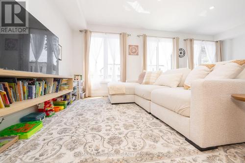 75B Kitchener Road, Toronto, ON 