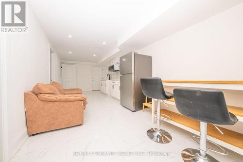 75B Kitchener Road, Toronto, ON 
