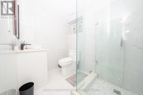 75B Kitchener Road, Toronto, ON 