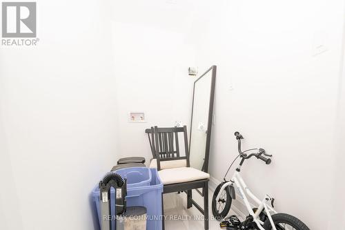 75B Kitchener Road, Toronto, ON 
