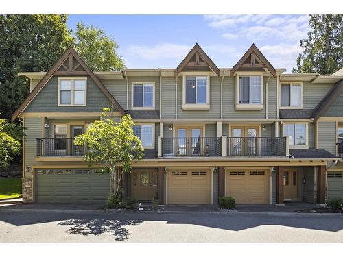 21 46840 RUSSELL ROAD|Promontory  Chilliwack, BC V2R 5Z1