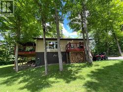 253 LACOURSE LANE  Lanark Highlands, ON K0A 3L0