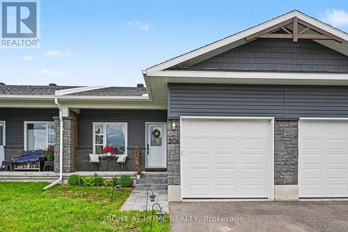 306 FORESTVIEW CRESCENT  Renfrew, ON K7V 0C4