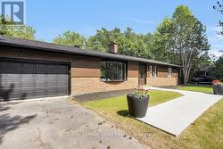 6636 MARINA DRIVE Ottawa, ON K4M 1B3