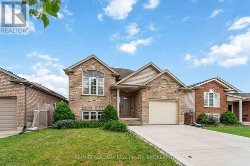 8340 RACEY AVENUE  Niagara Falls (Ascot), ON L2H 3M7
