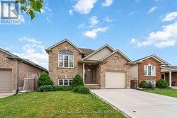 8340 RACEY AVENUE Niagara Falls (Ascot), ON L2H 3M7