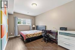 Loer bed - 