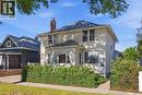 332 I Avenue S, Saskatoon, SK 