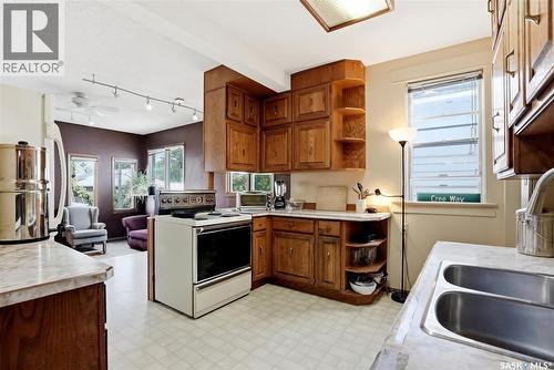 332 I Avenue S, Saskatoon, SK 