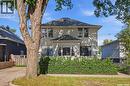 332 I Avenue S, Saskatoon, SK 