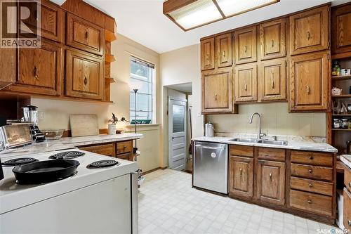 332 I Avenue S, Saskatoon, SK 