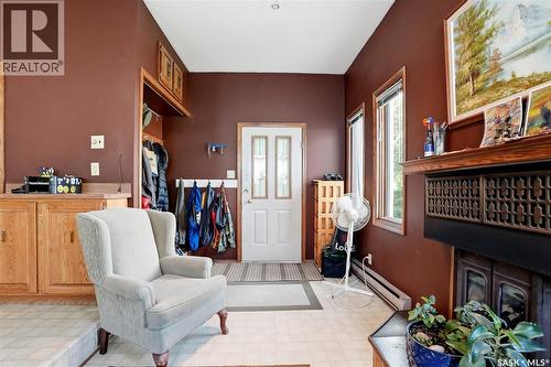 332 I Avenue S, Saskatoon, SK 