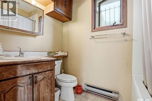 332 I Avenue S, Saskatoon, SK 