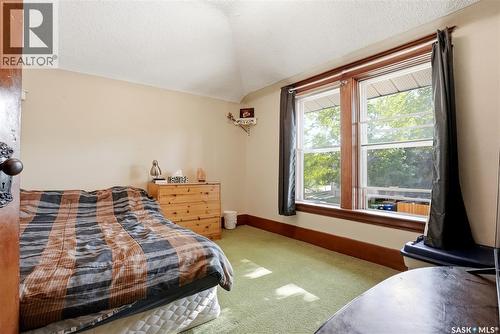 332 I Avenue S, Saskatoon, SK 