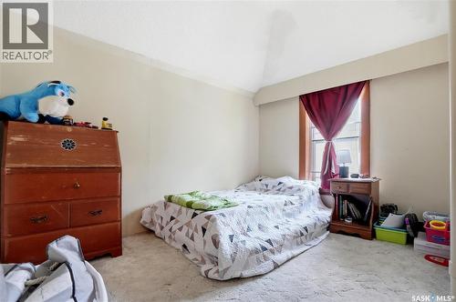 332 I Avenue S, Saskatoon, SK 