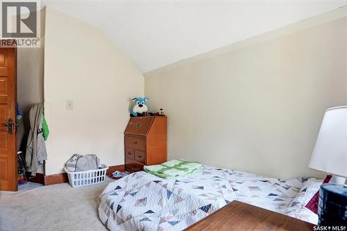 332 I Avenue S, Saskatoon, SK 