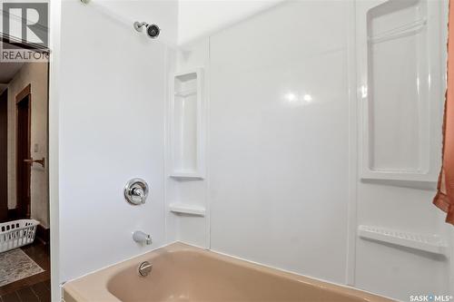 332 I Avenue S, Saskatoon, SK 