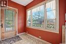 332 I Avenue S, Saskatoon, SK 