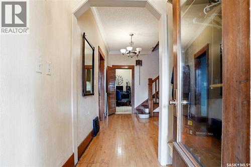 332 I Avenue S, Saskatoon, SK 