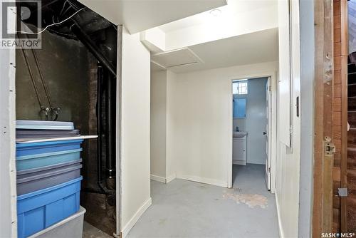 332 I Avenue S, Saskatoon, SK 