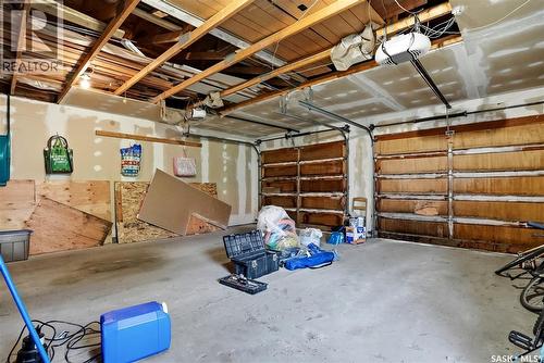 332 I Avenue S, Saskatoon, SK 