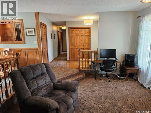 206 W 1St Street, Alida, SK 