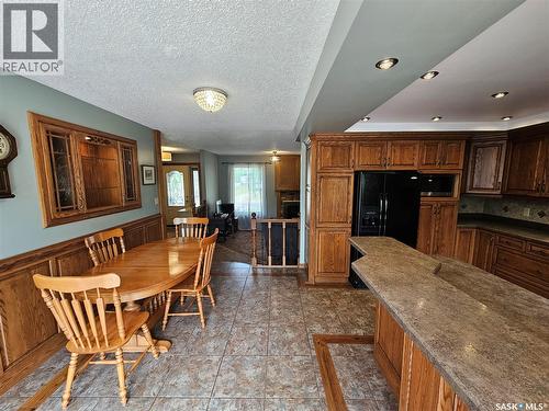 206 W 1St Street, Alida, SK 