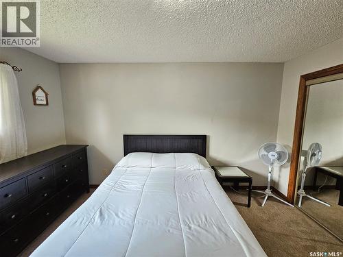 206 W 1St Street, Alida, SK 