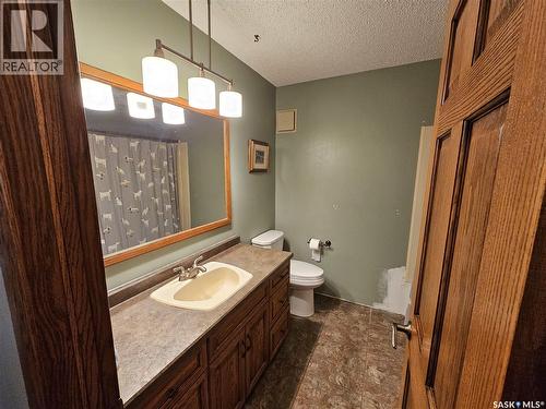 206 W 1St Street, Alida, SK 