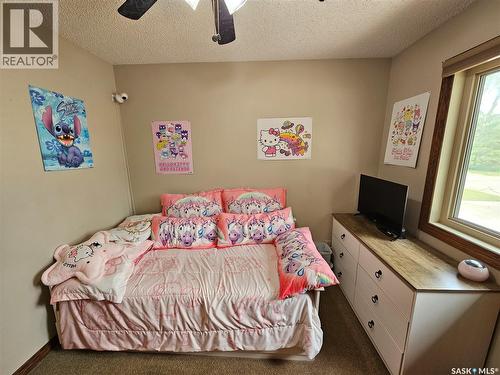 206 W 1St Street, Alida, SK 