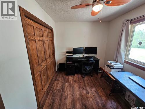 206 W 1St Street, Alida, SK 