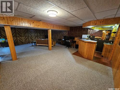 206 W 1St Street, Alida, SK 