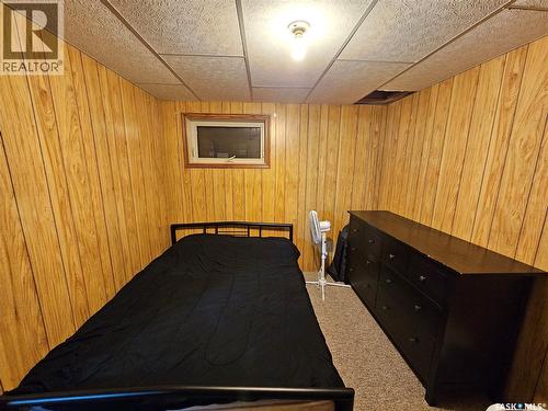 206 W 1St Street, Alida, SK 