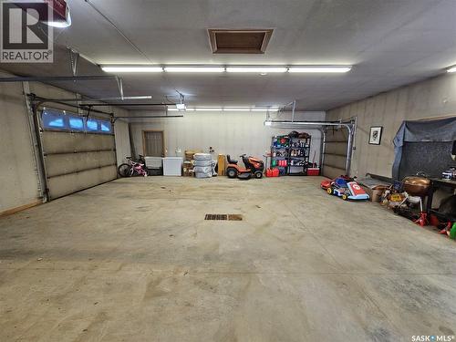 206 W 1St Street, Alida, SK 